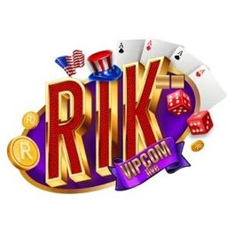 rikvipcomlive's avatar