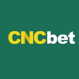 hoochukcom's avatar