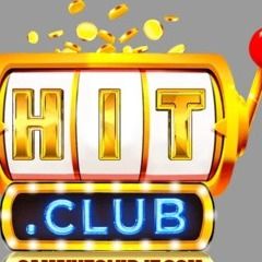 tranminhhoanghitclub's avatar