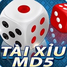 taixiumd5martindrew's avatar