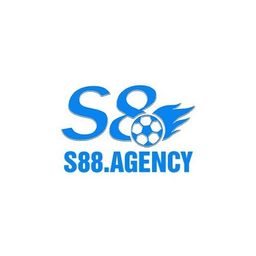 s88agency's avatar