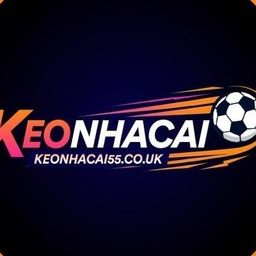keonhacaicouk's avatar