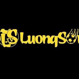 luongson161tv1's avatar