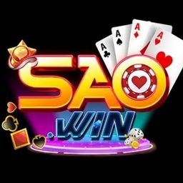 saowinaeorg's avatar