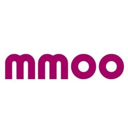 mmootvcom's avatar