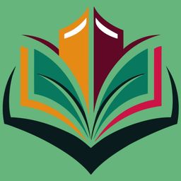 nhasachhaihaucom's avatar