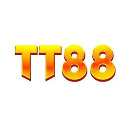 tt88acom's avatar