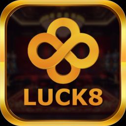 luck81rucom's avatar