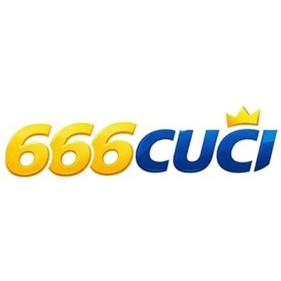 666cuci's avatar