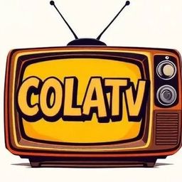 colatvpics1's avatar