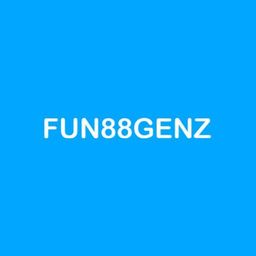 faqfun88's avatar