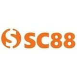 sc8818com's avatar