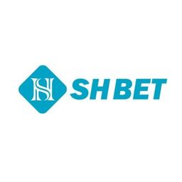 shbet24hcom's avatar