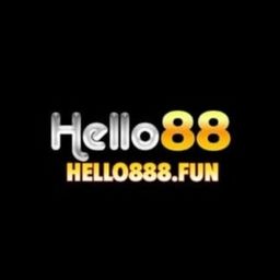 hello888fun's avatar