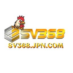 sv368jpncom's avatar