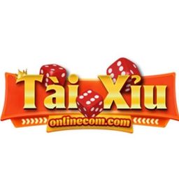 taixiuonlinecom26's avatar