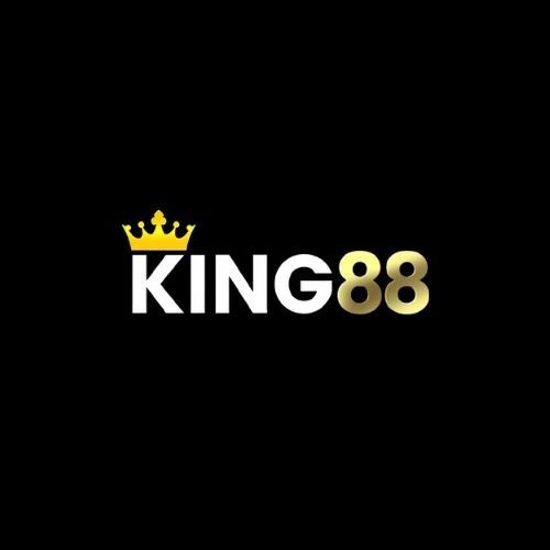 king88cominnet's avatar