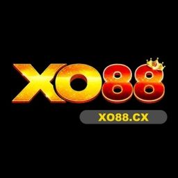 xo88cxtop's avatar