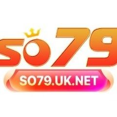 so79uknet's avatar