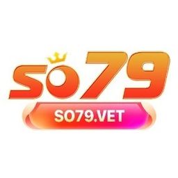 so79vet's avatar