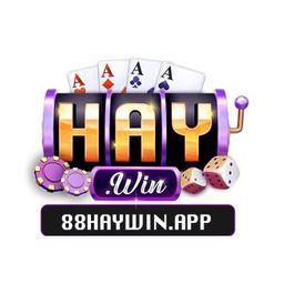 88haywinapp's avatar