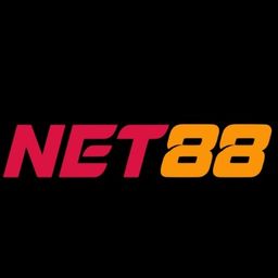 net88hunet's avatar