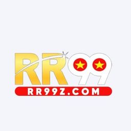 rr99zcom's avatar