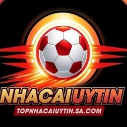 topnhacaiuytinsa's avatar