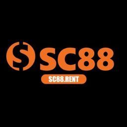 sc88rent's avatar