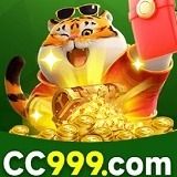cc999apporg's avatar