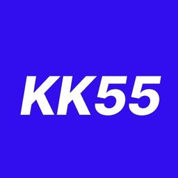 kk55homes's avatar