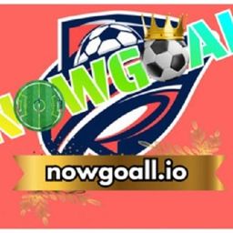 nowgoallioceoquan's avatar