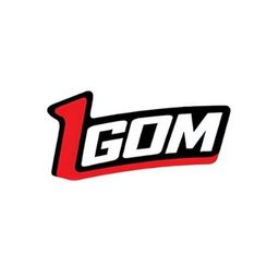 1gom2itcom's avatar