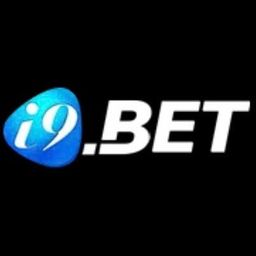 i9betcommx's avatar