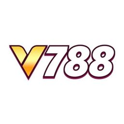 v788biz's avatar