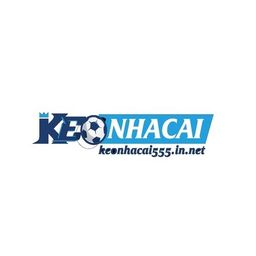 keonhacai555innet's avatar