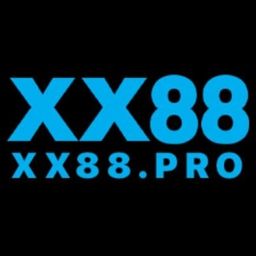 xx88pro1's avatar