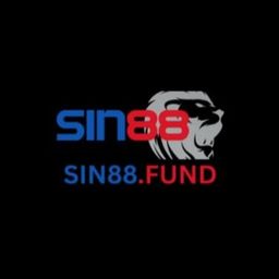 sin88fund's avatar