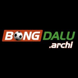 bongdaluarchi's avatar