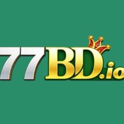 77bdio's avatar
