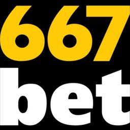 667betbrcom's avatar