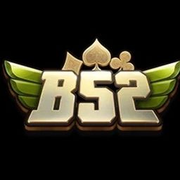 b52hunet's avatar