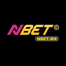 nbetmxtop's avatar