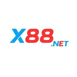 1798cncom's avatar