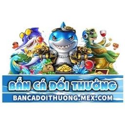 bcdtmexcom's avatar
