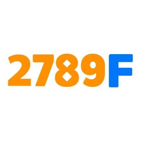 2789fcom's avatar