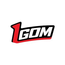 1gom2cocom's avatar