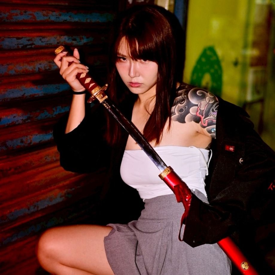 baby_ler's avatar