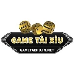 gametaixiuinnet's avatar