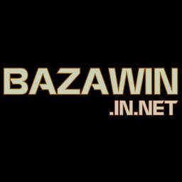 bazawininnet's avatar
